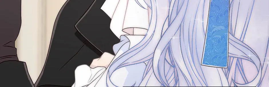 The Youngest Is Preventing the End of the World Chapter 35 page 38 - 