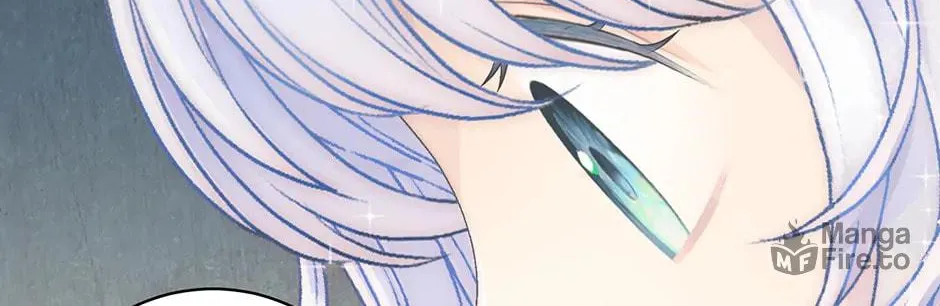 The Youngest Is Preventing the End of the World Chapter 35 page 40 - 