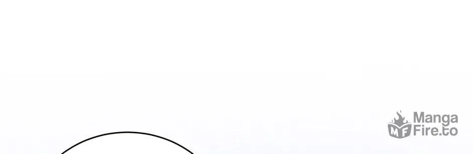 The Youngest Is Preventing the End of the World Chapter 35 page 42 - 