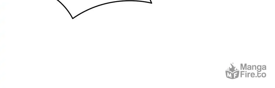 The Youngest Is Preventing the End of the World Chapter 35 page 48 - 
