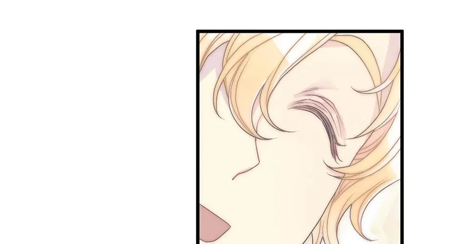 The Youngest Is Preventing the End of the World Chapter 35 page 52 - 