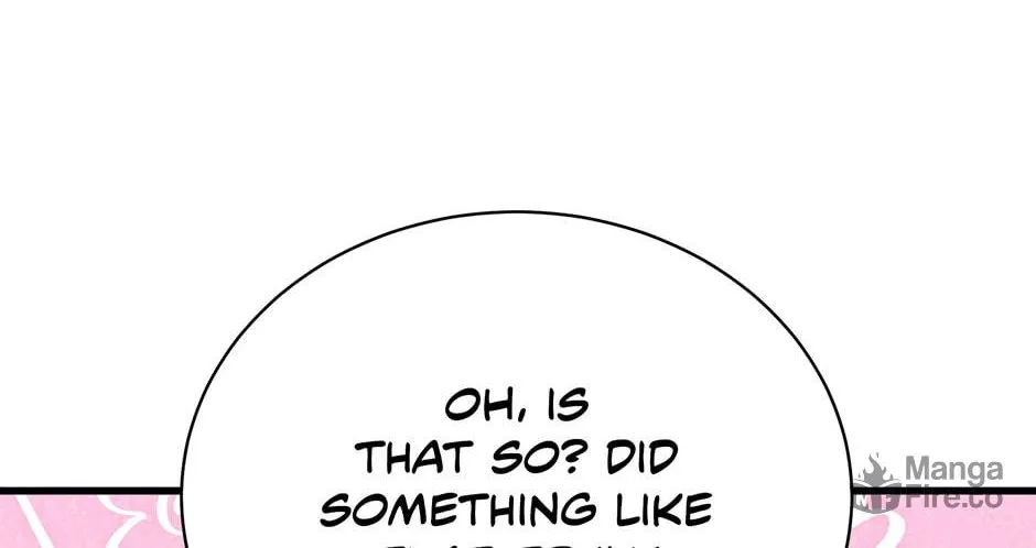 The Youngest Is Preventing the End of the World Chapter 35 page 54 - 