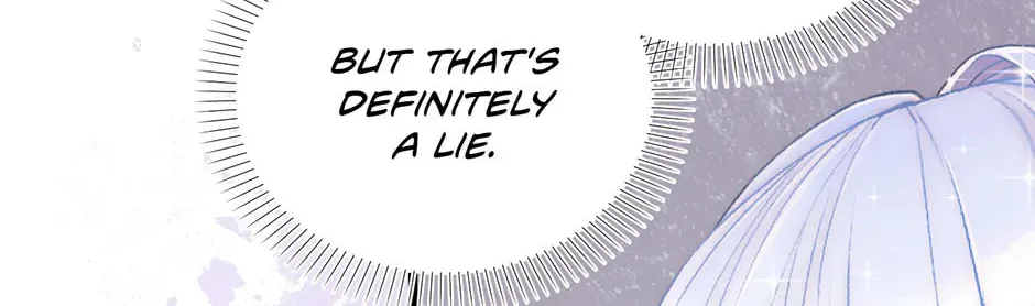 The Youngest Is Preventing the End of the World Chapter 35 page 58 - 