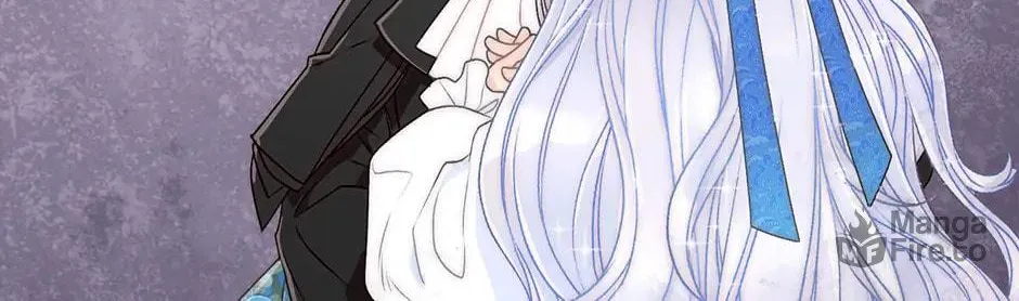 The Youngest Is Preventing the End of the World Chapter 35 page 60 - 