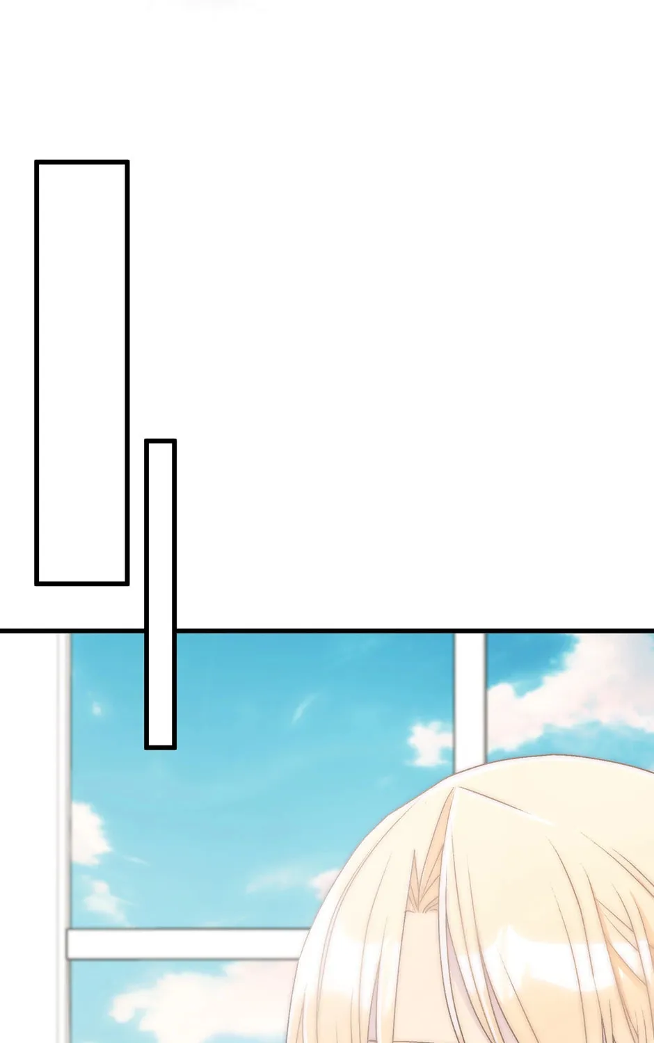 The Youngest Is Preventing the End of the World Chapter 35 page 63 - 
