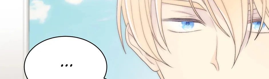 The Youngest Is Preventing the End of the World Chapter 35 page 64 - 