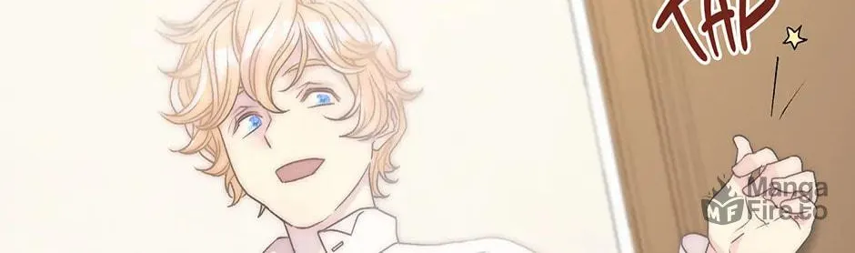 The Youngest Is Preventing the End of the World Chapter 35 page 66 - 
