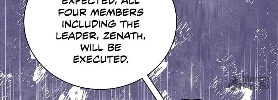 The Youngest Is Preventing the End of the World Chapter 35 page 70 - 