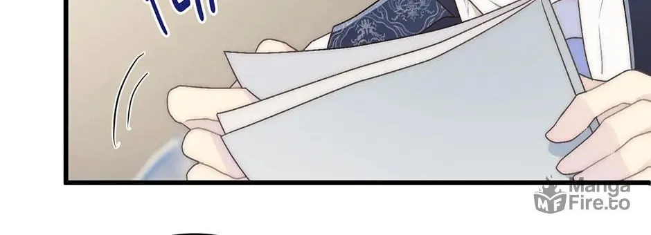 The Youngest Is Preventing the End of the World Chapter 35 page 72 - 