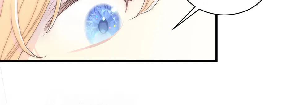 The Youngest Is Preventing the End of the World Chapter 35 page 74 - 
