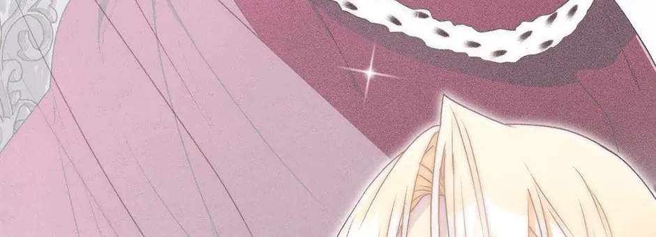 The Youngest Is Preventing the End of the World Chapter 35 page 76 - 