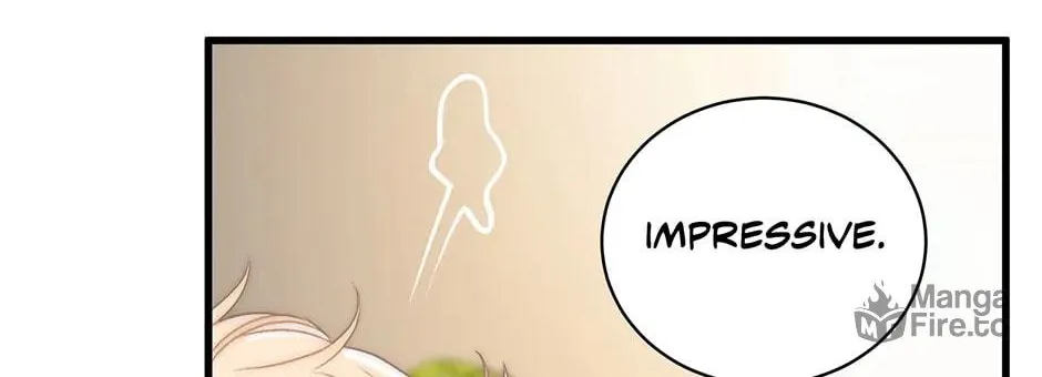 The Youngest Is Preventing the End of the World Chapter 35 page 78 - 