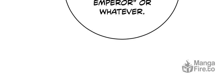 The Youngest Is Preventing the End of the World Chapter 35 page 80 - 