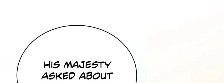 The Youngest Is Preventing the End of the World Chapter 35 page 82 - 