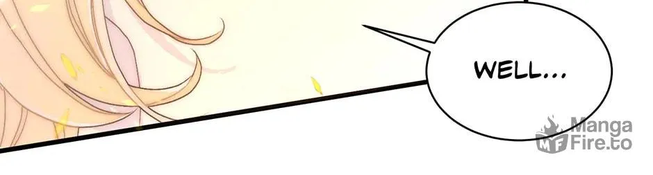 The Youngest Is Preventing the End of the World Chapter 35 page 90 - 
