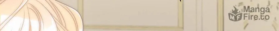 The Youngest Is Preventing the End of the World Chapter 35 page 10 - 