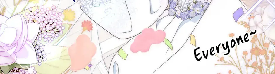 The Youngest Is Preventing the End of the World Chapter 35 page 98 - 