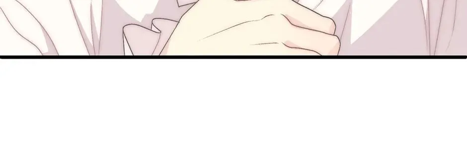 The Youngest Is Preventing the End of the World Chapter 36 page 106 - 