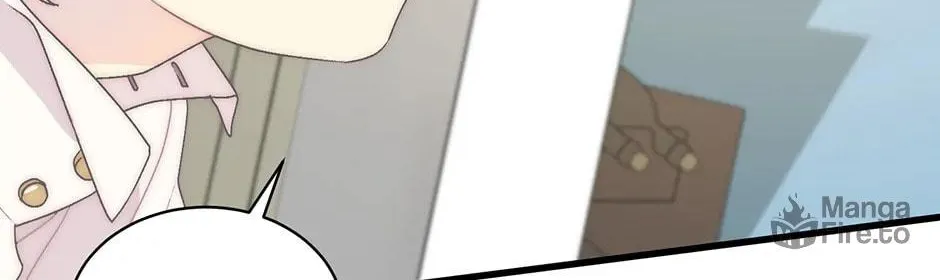 The Youngest Is Preventing the End of the World Chapter 36 page 110 - 