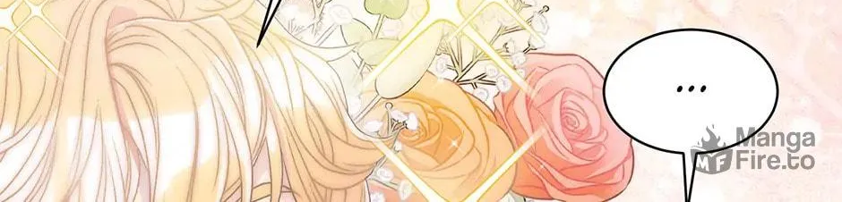 The Youngest Is Preventing the End of the World Chapter 36 page 12 - 
