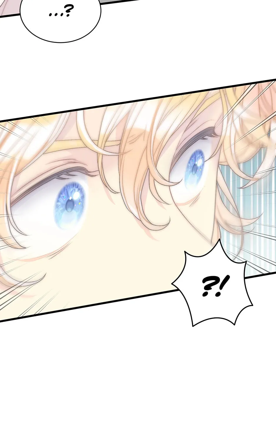 The Youngest Is Preventing the End of the World Chapter 36 page 111 - 