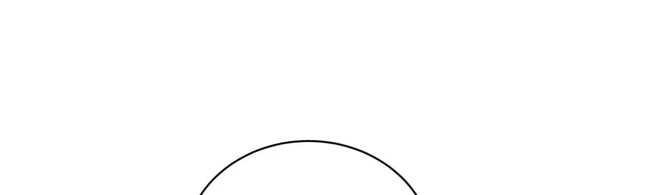 The Youngest Is Preventing the End of the World Chapter 36 page 112 - 