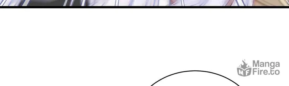The Youngest Is Preventing the End of the World Chapter 36 page 114 - 