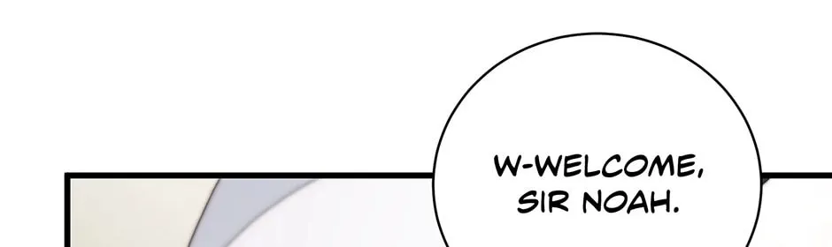 The Youngest Is Preventing the End of the World Chapter 36 page 118 - 