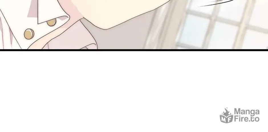 The Youngest Is Preventing the End of the World Chapter 36 page 130 - 