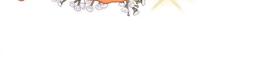 The Youngest Is Preventing the End of the World Chapter 36 page 14 - 