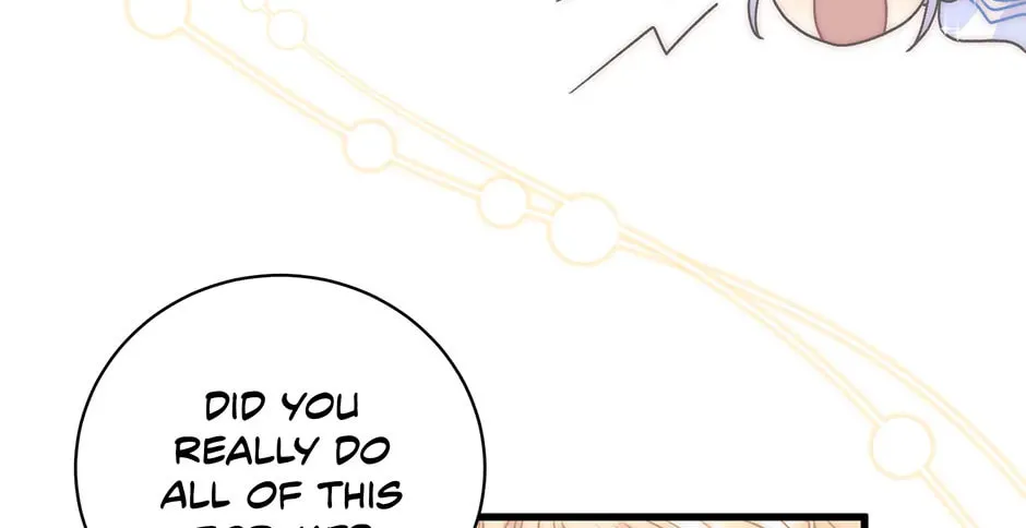The Youngest Is Preventing the End of the World Chapter 36 page 134 - 