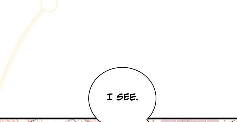 The Youngest Is Preventing the End of the World Chapter 36 page 136 - 