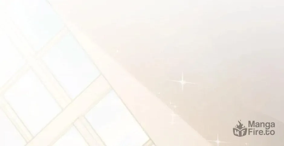 The Youngest Is Preventing the End of the World Chapter 36 page 138 - 