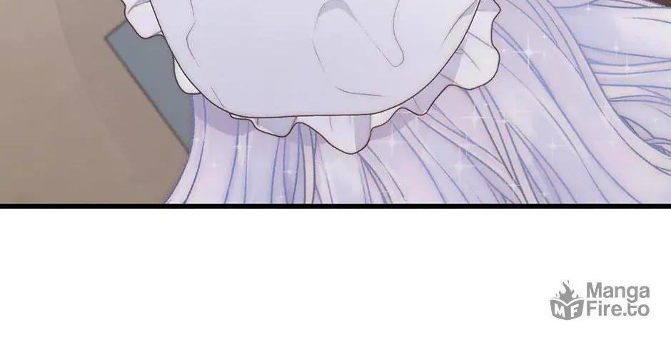 The Youngest Is Preventing the End of the World Chapter 36 page 140 - 
