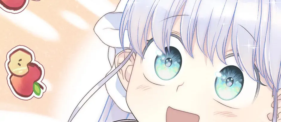 The Youngest Is Preventing the End of the World Chapter 36 page 142 - 
