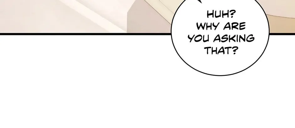The Youngest Is Preventing the End of the World Chapter 36 page 146 - 