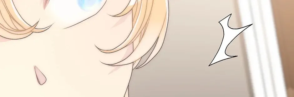 The Youngest Is Preventing the End of the World Chapter 36 page 16 - 