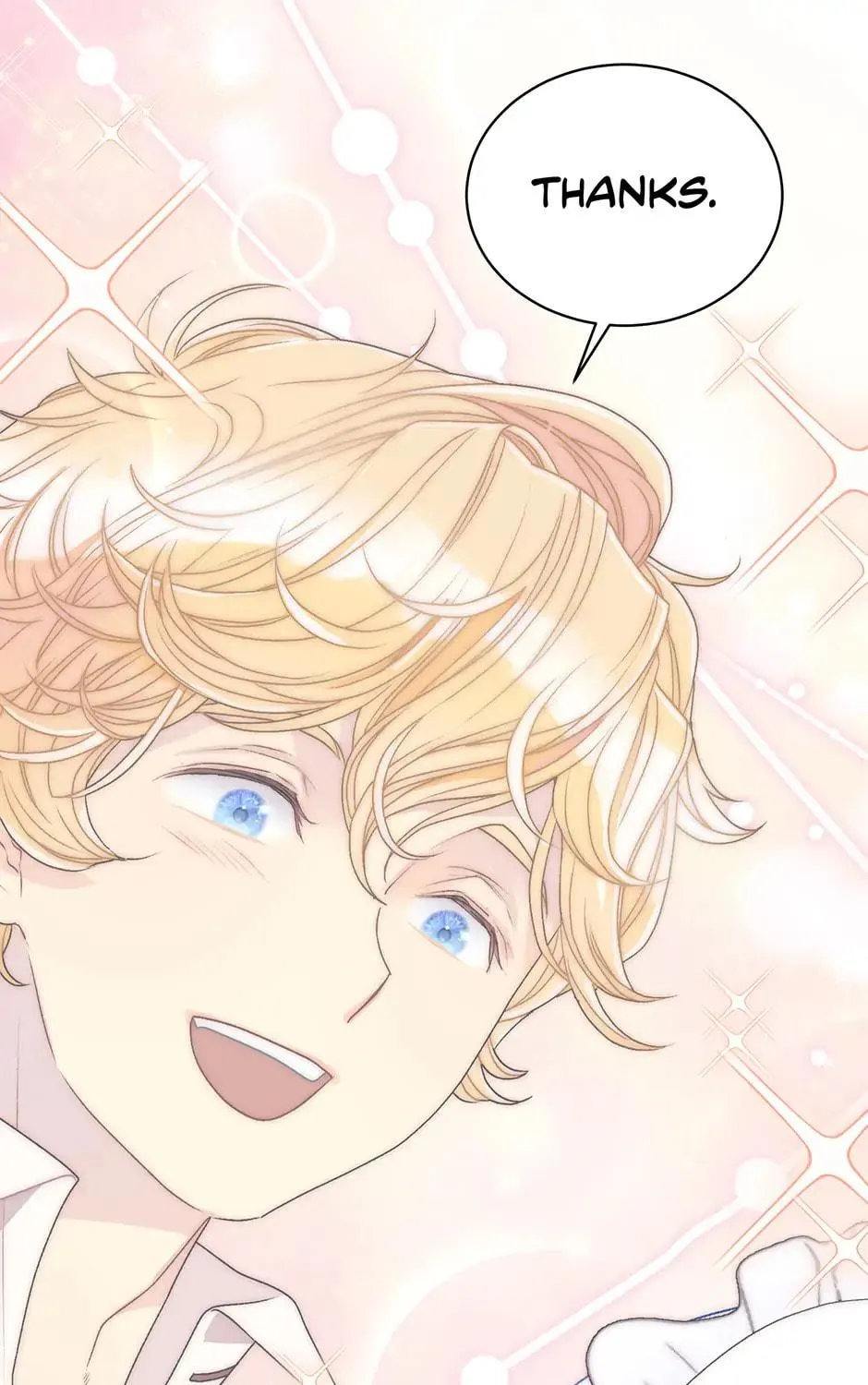 The Youngest Is Preventing the End of the World Chapter 36 page 155 - 