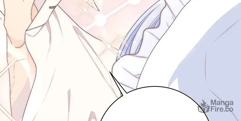 The Youngest Is Preventing the End of the World Chapter 36 page 156 - 