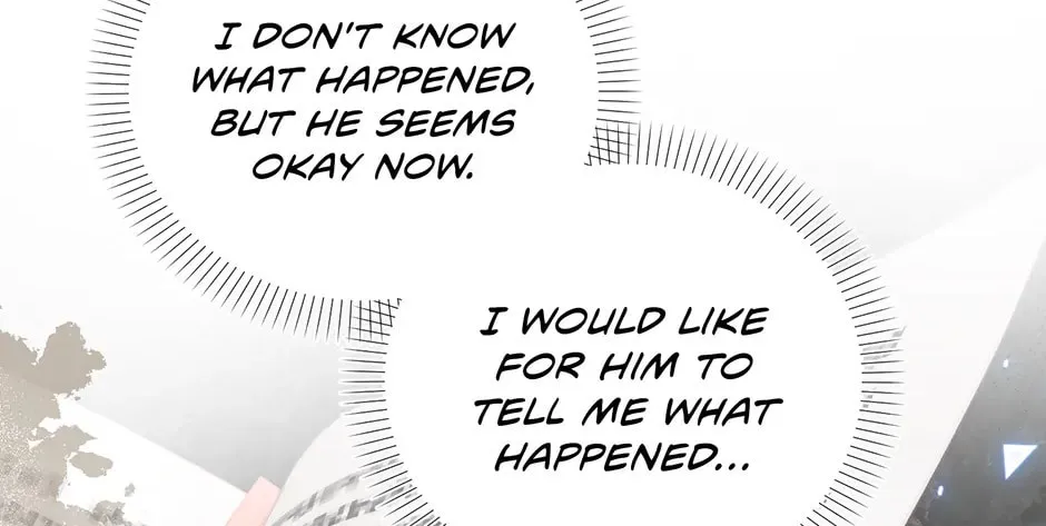 The Youngest Is Preventing the End of the World Chapter 36 page 158 - 