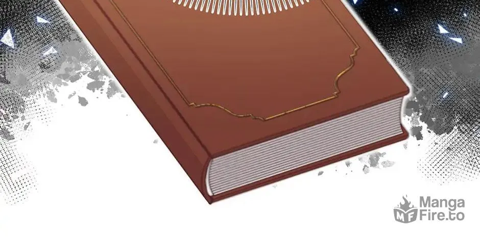 The Youngest Is Preventing the End of the World Chapter 36 page 160 - 