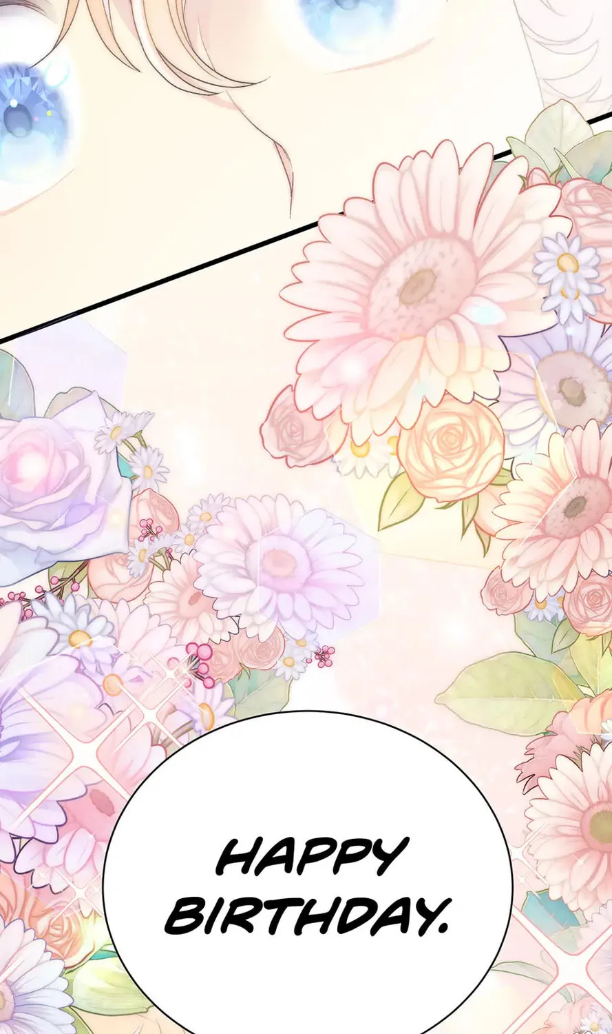 The Youngest Is Preventing the End of the World Chapter 36 page 163 - 