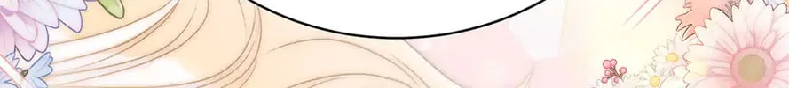 The Youngest Is Preventing the End of the World Chapter 36 page 164 - 
