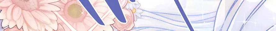 The Youngest Is Preventing the End of the World Chapter 36 page 166 - 
