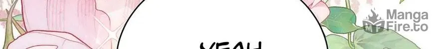 The Youngest Is Preventing the End of the World Chapter 36 page 168 - 