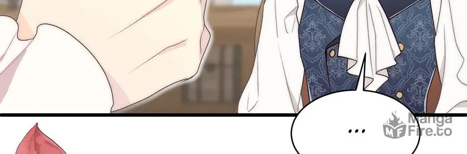 The Youngest Is Preventing the End of the World Chapter 36 page 18 - 