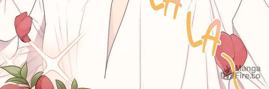 The Youngest Is Preventing the End of the World Chapter 36 page 20 - 