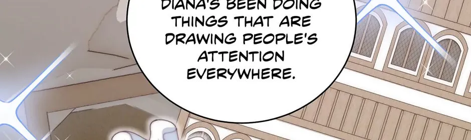 The Youngest Is Preventing the End of the World Chapter 36 page 28 - 