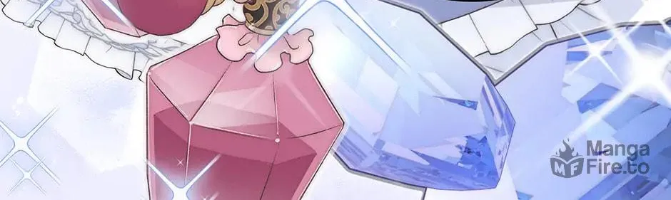 The Youngest Is Preventing the End of the World Chapter 36 page 30 - 