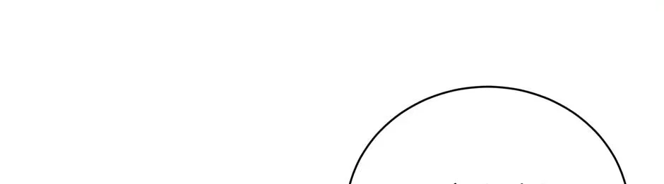 The Youngest Is Preventing the End of the World Chapter 36 page 38 - 